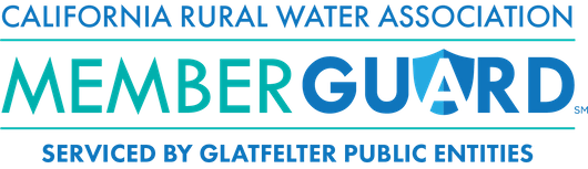 MemberGuard Logo