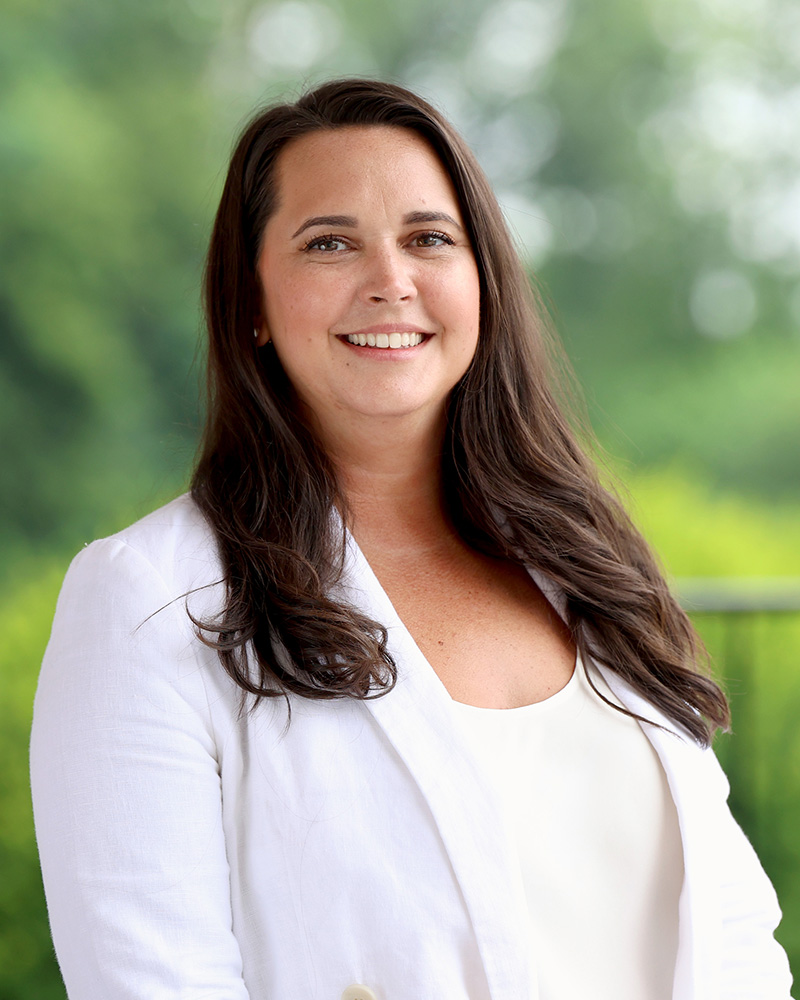 profile photo of Glatfelter Associate, Ashley Fiolek