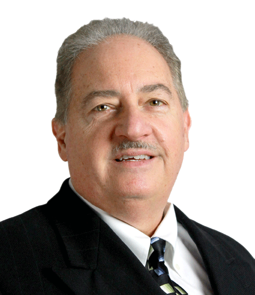 Brian Rabena