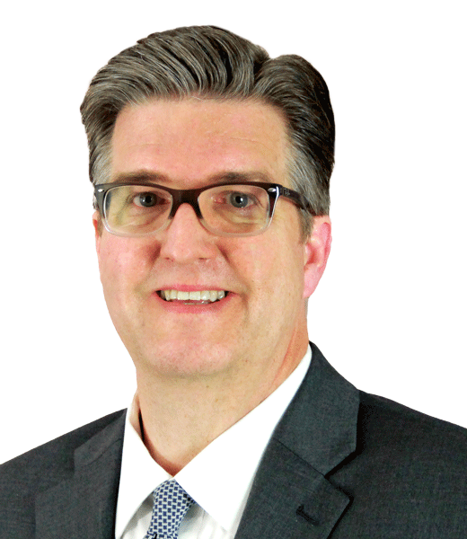 David Greene
