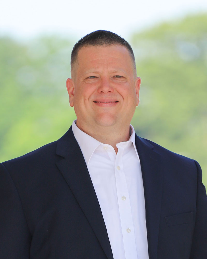Matt Olphin, Director